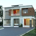 Best Architecture Firms in Kerala: Designing Homes That Truly Reflect You