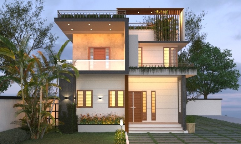 engineering-construction