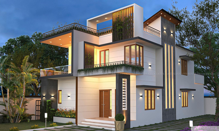 renovations-turnkey