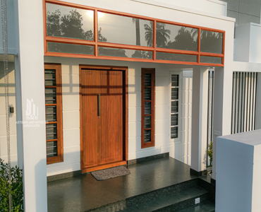 a-and-n-homes-1