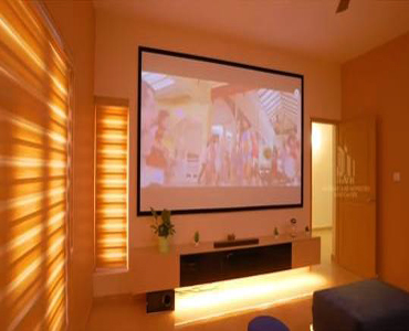 a-and-n-homes-16