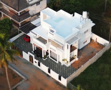 a-and-n-homes-6