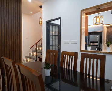 a-and-n-homes-5