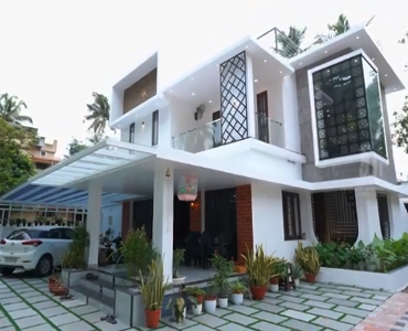 a-and-n-homes-11