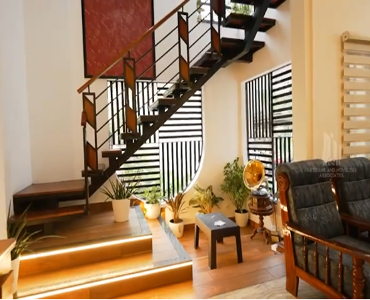 a-and-n-homes-12