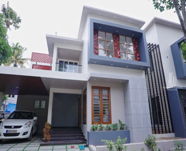 a-and-n-homes-17