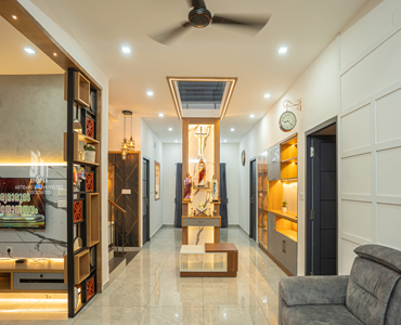 a-and-n-homes-2