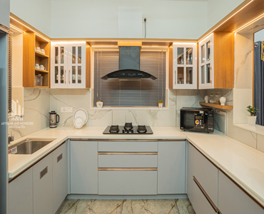 a-and-n-homes-3