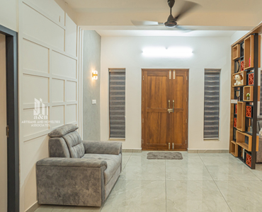 a-and-n-homes-4