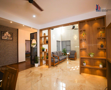 a-and-n-homes-7
