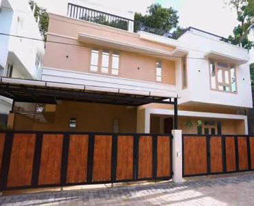 a-and-n-homes-2
