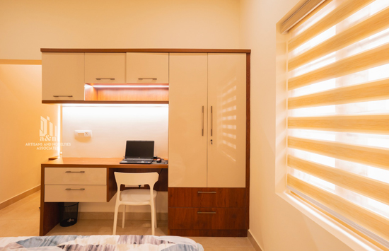 Bedroom Image8