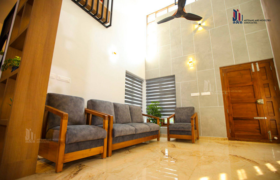 Interior Image5