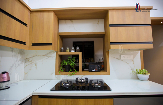 Kitchen Image12