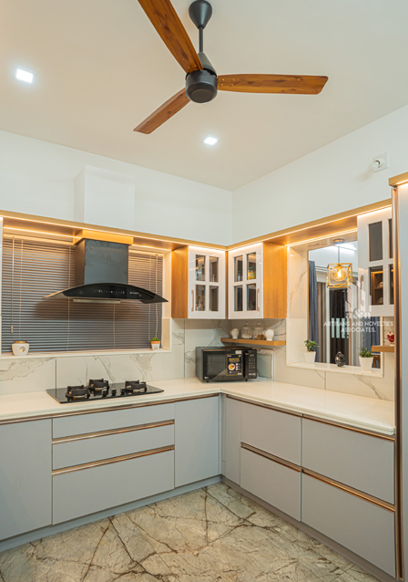 Kitchen Image13