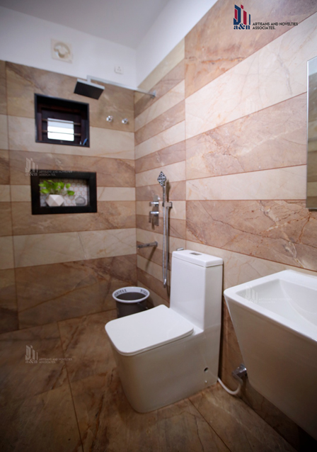 Restroom Image2